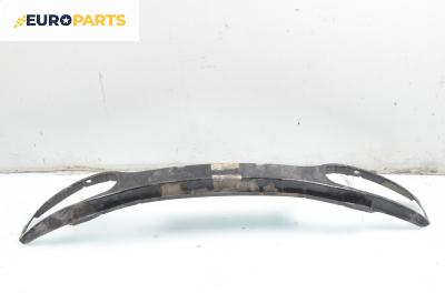 Основа броня за Opel Omega B Sedan (03.1994 - 07.2003), седан, позиция: предна
