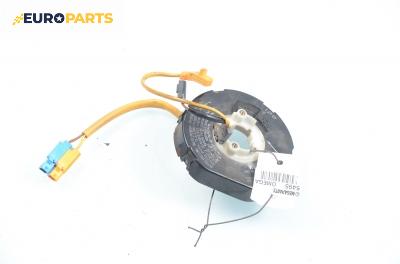 Лентов кабел за Airbag за Opel Omega B Sedan (03.1994 - 07.2003)