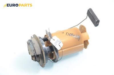 Бензинова помпа за Peugeot 406 Sedan (08.1995 - 01.2005) 2.0 16V, 132 к.с.