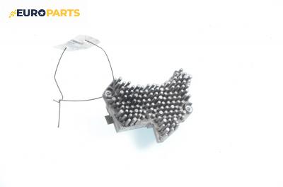 Реостат за Mercedes-Benz E-Class Sedan (W210) (06.1995 - 08.2003)