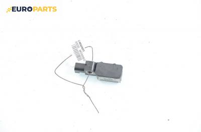 Сензор airbag за Ford Mondeo III Estate (10.2000 - 03.2007), № 1S7T-14B342-AC