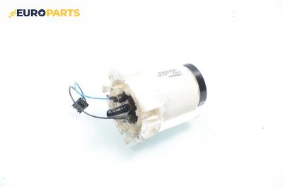 Подкачваща помпа за Opel Zafira B Minivan (07.2005 - 14.2015) 1.9 CDTI, 150 к.с.