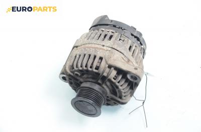 Алтернатор / генератор за Opel Zafira B Minivan (07.2005 - 14.2015) 1.9 CDTI, 150 к.с.