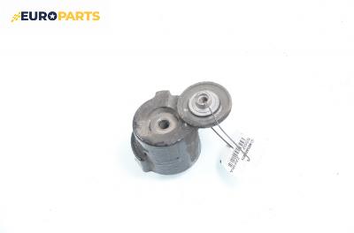 Обтегач пистов ремък за Opel Zafira B Minivan (07.2005 - 14.2015) 1.9 CDTI, 150 к.с.