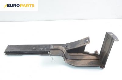 Кора под купе за BMW X5 Series E53 (05.2000 - 12.2006)
