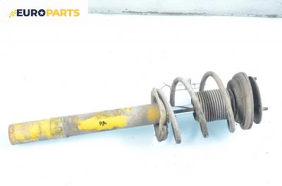 Макферсон за BMW 5 Series E39 Touring (01.1997 - 05.2004), комби, позиция: предна, дясна