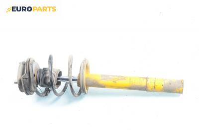 Макферсон за BMW 5 Series E39 Touring (01.1997 - 05.2004), комби, позиция: предна, лява