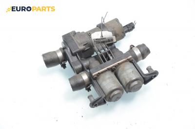 Клапи парно за BMW 5 Series E39 Touring (01.1997 - 05.2004) 520 i, 150 к.с.
