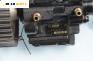 ГНП-горивонагнетателна помпа за Peugeot 307 Hatchback (08.2000 - 12.2012) 2.0 HDi 110, 107 к.с., № Bosch 0 445 010 046