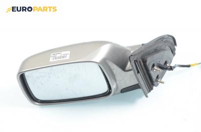 Огледало за Nissan X-Trail I SUV (06.2001 - 01.2013), позиция: лява