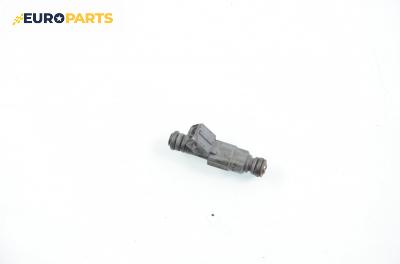 Дюза бензин за BMW X5 Series E53 (05.2000 - 12.2006) 4.4 i, 286 к.с., № Bosch 0 280 155 823