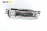 Компютър двигател за Opel Omega B Sedan (03.1994 - 07.2003) 2.5 TD, 130 к.с., № Bosch 0 281 001 427