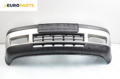 Предна броня за Volkswagen Golf IV Hatchback (08.1997 - 06.2005), позиция: предна