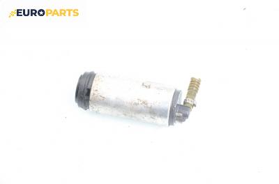 Бензинова помпа за Volkswagen Golf IV Hatchback (08.1997 - 06.2005) 1.8, 125 к.с.