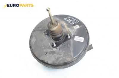 Серво усилвател за Volkswagen Golf IV Hatchback (08.1997 - 06.2005)