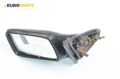 Огледало за Seat Ibiza II Hatchback (03.1993 - 05.2002), 4+1 вр., хечбек, позиция: лява