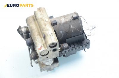 Помпа ABS за Lancia Delta II Hatchback (06.1993 - 09.1999)