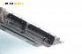 Компютър с контактен ключ за Nissan Primera Hatchback III (01.2002 - 06.2007) 1.8, 115 к.с., № MEC32-591 B2 3609