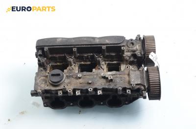 Глава за Renault Espace III Minivan (11.1996 - 10.2002) 3.0 V6 24V (JE0G, JE0R), 190 к.с.