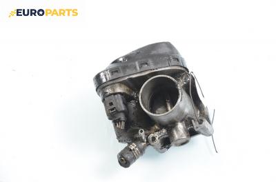 Дроселова клапа за Volkswagen Golf IV Hatchback (08.1997 - 06.2005) 1.4 16V, 75 к.с.