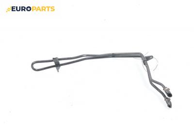 Маслена тръба за Audi A4 Avant B6 (04.2001 - 12.2004) 2.0, 130 к.с.