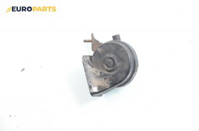 Клаксон за BMW 3 Series E46 Sedan (02.1998 - 04.2005)