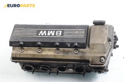 Глава за BMW X5 Series E53 (05.2000 - 12.2006) 4.4 i, 286 к.с.