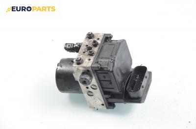 Помпа ABS за Audi A4 Avant B6 (04.2001 - 12.2004), № Bosch 0 265 950 011