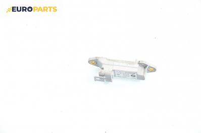 Сензор airbag за BMW 3 Series E46 Sedan (02.1998 - 04.2005), № Bosch 0 285 002 064