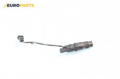 Умна дюза за Nissan Primera Sedan II (06.1996 - 12.2001) 2.0 TD, 90 к.с.