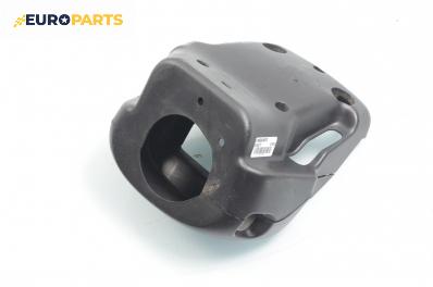 Интериорна пластмаса волан за Honda CR-V II SUV (09.2001 - 09.2006), 4+1 вр.