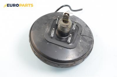 Серво усилвател за Citroen Xsara Picasso (09.1999 - 06.2012)