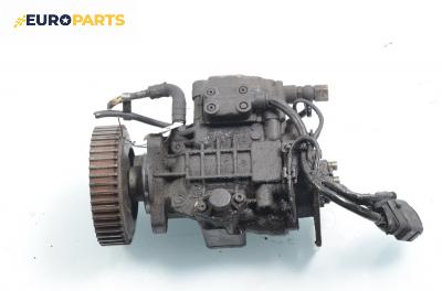 ГНП-горивонагнетателна помпа за Volkswagen Golf IV Hatchback (08.1997 - 06.2005) 1.9 TDI, 90 к.с.