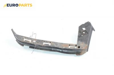 Маска главен фар за Honda CR-V II SUV (09.2001 - 09.2006), позиция: дясна