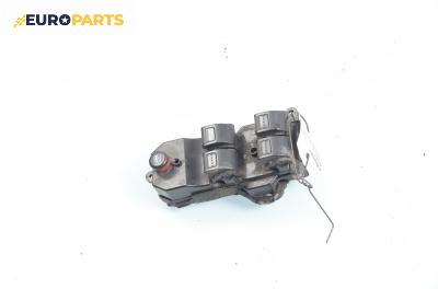 Бутони ел. стъкла  за Honda CR-V II SUV (09.2001 - 09.2006)