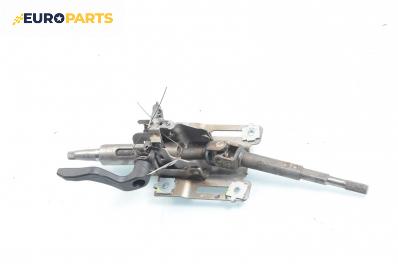 Кормилен прът за Honda CR-V II SUV (09.2001 - 09.2006)