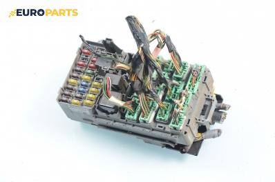 Бушонно табло за Honda CR-V II SUV (09.2001 - 09.2006) 2.0 (RD), 150 к.с.