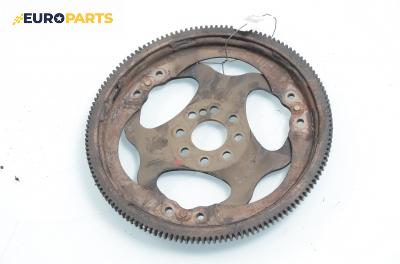 Маховик за Mercedes-Benz E-Class Sedan (W210) (06.1995 - 08.2003), автоматик