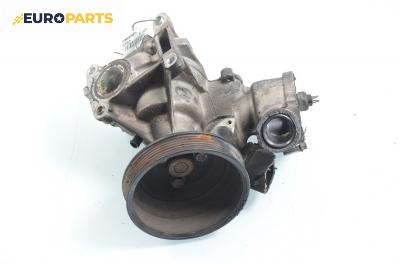 Водна помпа за Mercedes-Benz E-Class Sedan (W210) (06.1995 - 08.2003) E 320 (210.055), 220 к.с.