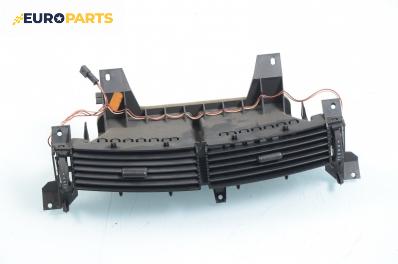 Духалки парно за Renault Espace IV Minivan (11.2002 - 02.2015)