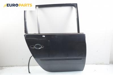 Врата за Renault Espace IV Minivan (11.2002 - 02.2015), позиция: задна, дясна