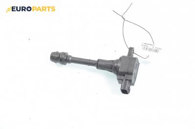 Запалителна бобина за Nissan X-Trail I SUV (06.2001 - 01.2013) 2.0, 140 к.с.