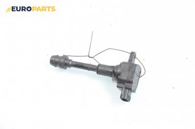 Запалителна бобина за Nissan X-Trail I SUV (06.2001 - 01.2013) 2.0, 140 к.с.