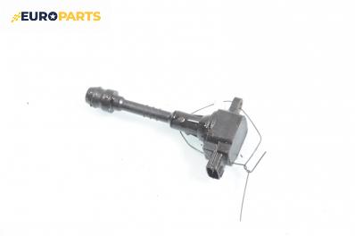 Запалителна бобина за Nissan X-Trail I SUV (06.2001 - 01.2013) 2.0, 140 к.с.