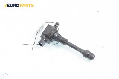 Запалителна бобина за Nissan X-Trail I SUV (06.2001 - 01.2013) 2.0, 140 к.с.