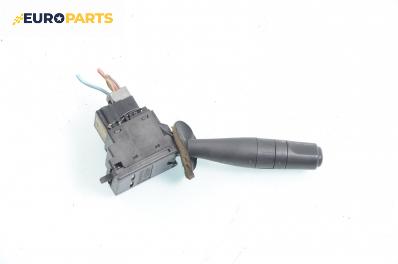 Лостче за светлини за Citroen Saxo Hatchback (02.1996 - 04.2004)