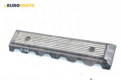 Декоративен капак двигател за BMW 5 Series E39 Touring (01.1997 - 05.2004)