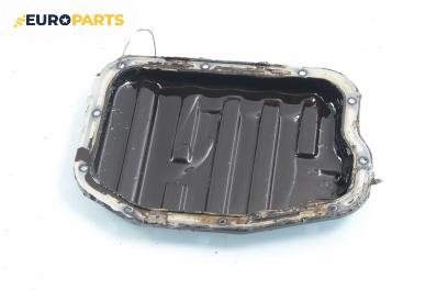 Картер за Nissan X-Trail I SUV (06.2001 - 01.2013) 2.0, 140 к.с.