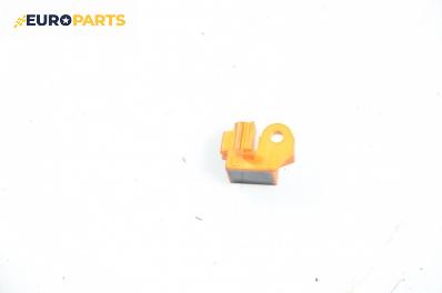 Сензор airbag за Renault Espace IV Minivan (11.2002 - 02.2015)