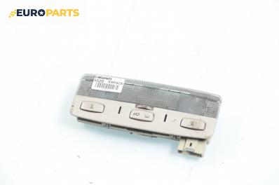 Плафон за Renault Espace IV Minivan (11.2002 - 02.2015)